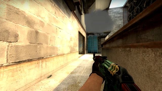 Team Virtual Sydney CS:GO LAN Finals Highlights смотреть онлайн
