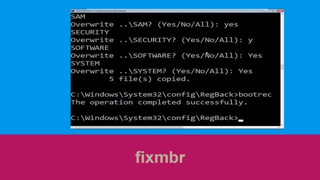 CLUSTER_CSV_CLUSSVC_DISCONNECT_WATCHDOG 0x00000171 Blue Screen Error Fix Windows 11 смотреть онлайн