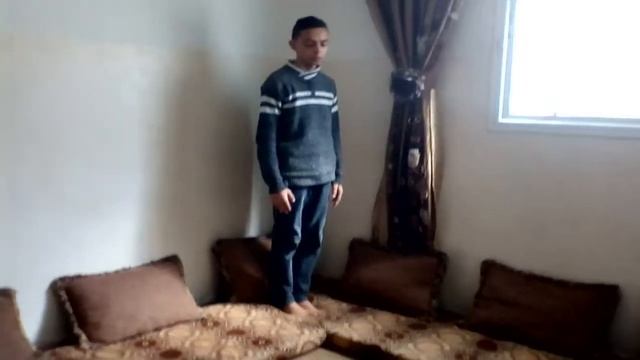 خدعة الفيديو المعكوس ٣ смотреть онлайн