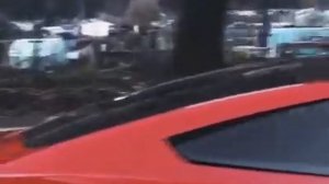 Tesla Roadster / Разгон 0-100 / 1.9 сек