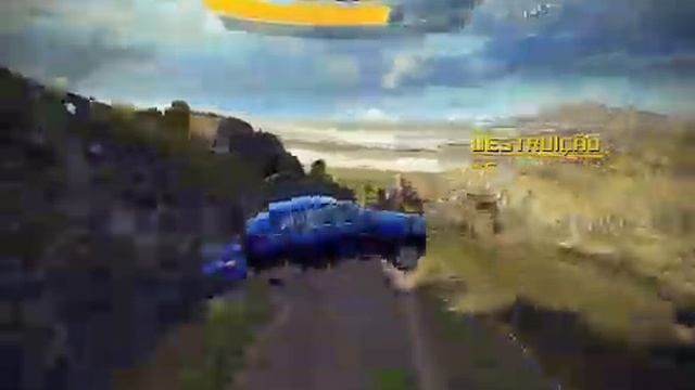 First Game Play Windows - Infinity (MAX) смотреть онлайн