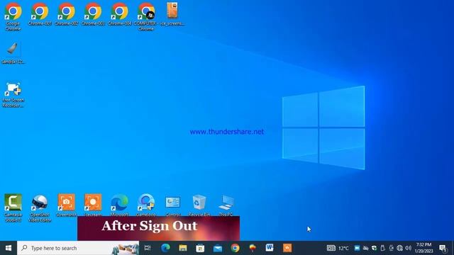 fix gameloop not open||Gameloop not reponse смотреть онлайн