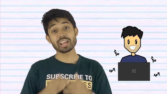 Pomodoro Tecknique | 25 Minutes StudyWork | Time Management Trick | Ayman Sadiq смотреть онлайн