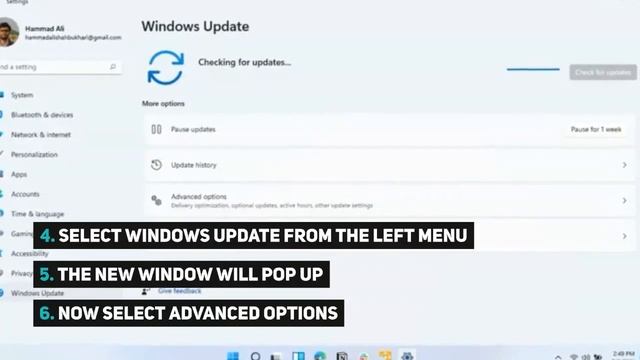 Razer Synapse Not Opening? Super FIXES 2022 смотреть онлайн