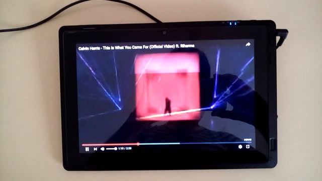 windows tablet pc смотреть онлайн
