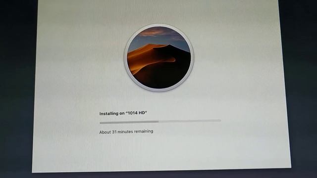 Arctic Fox: Power Mac G4 M8570 Hackintosh Power Button Test | GixxerPC смотреть онлайн
