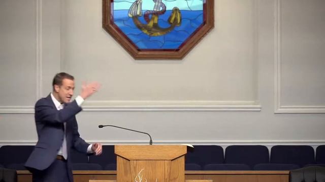 The Windows of Heaven Are Open | Pastor Jason Atwood | Sun. PM | 01/09/22 смотреть онлайн