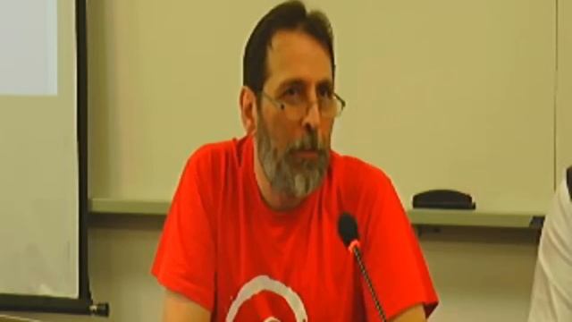 Debian o que? смотреть онлайн