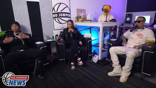 Metro Boomin Says Phone Was Hacked by Toronto Scammers Amid Drake Beef смотреть онлайн