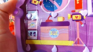 Cry Babies Magic Tears Bottle House Series Dolls