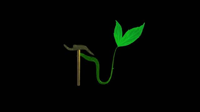 LIVE +TNAU SEAT ALLOTMENT DATE IN TAMIL смотреть онлайн