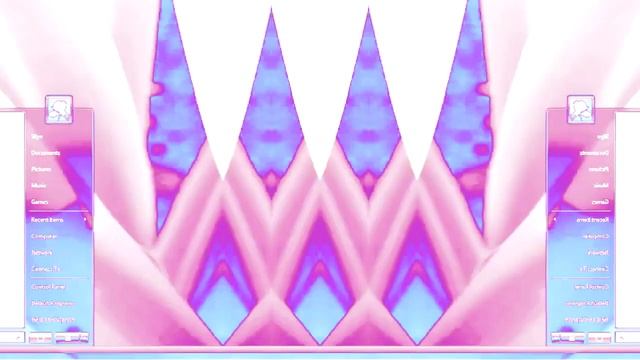 Windows Vista Delta Edition And Desktop Startup Sound Effects (SBP1982E) in W Major 984. смотреть онлайн