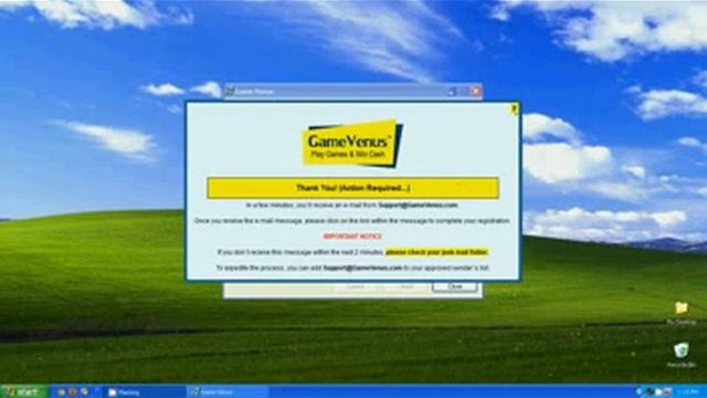 xp sp3 смотреть онлайн