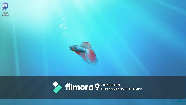 windows 7 parodia смотреть онлайн