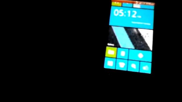Launcher windows 8 смотреть онлайн