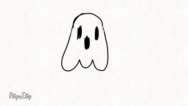 Look at your window… boo👻 смотреть онлайн