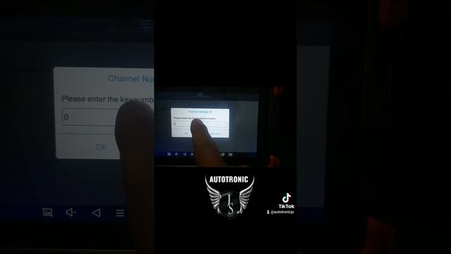 tablero SEAT león reparación por no programación y reconocimiento de llave смотреть онлайн