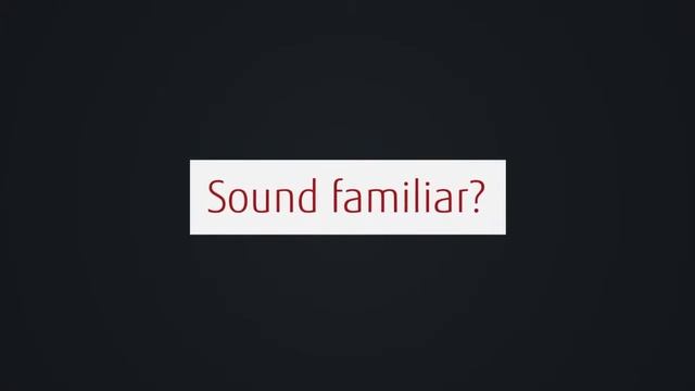 Fujitsu - Server Virtualisation смотреть онлайн