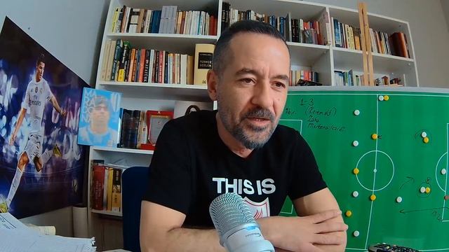 Kasımpaşa Galatasaray maç kadroları, maç önü смотреть онлайн