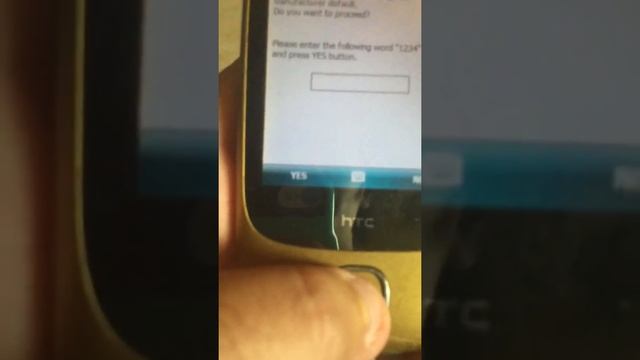 HTC Windows Phone Review смотреть онлайн