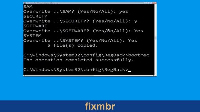 How to Fix CONNECTED_STANDBY_WATCHDOG_TIMEOUT_LIVEDUMP Blue Screen Error Windows 11 смотреть онлайн