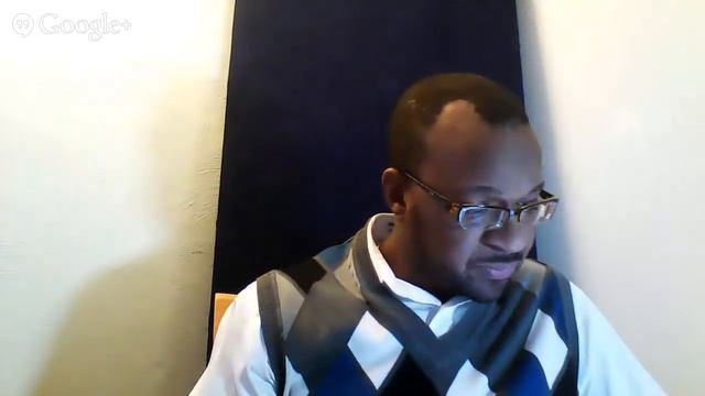 PTownFresh Sunday Dec 1 Measuring with a broken ruler- 2 Cor 10:3-6 смотреть онлайн