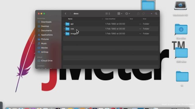 How to Download JMeter on MAC? Best Method 2023 смотреть онлайн