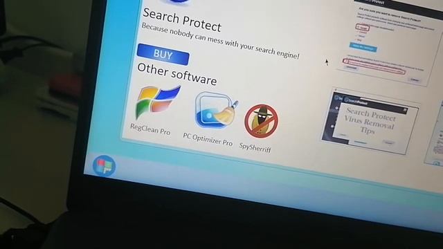 Crappy OSS episode 2:Windows Poop Edition IT CRASHED A LOT! смотреть онлайн