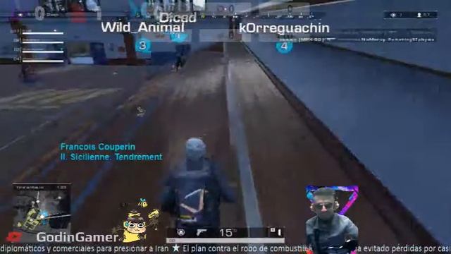 | Ring of Elysium #PotatoPc Corei3 6100 Intel HD 530 Win 10 1809 DCH Drivers| смотреть онлайн