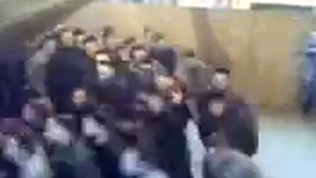 мощный зикр Имран и Анди смотреть онлайн