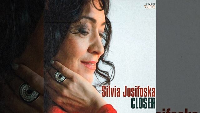 I Can't Make You Love Me смотреть онлайн