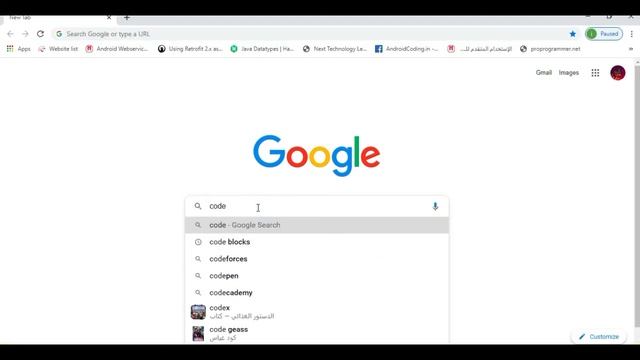 How install Visual studio , CodeBlocks смотреть онлайн