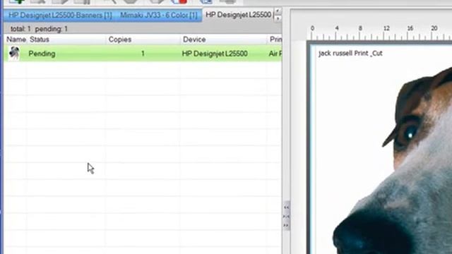 Signlab Version 9 Faster Than Ever With Latest Windows Support смотреть онлайн