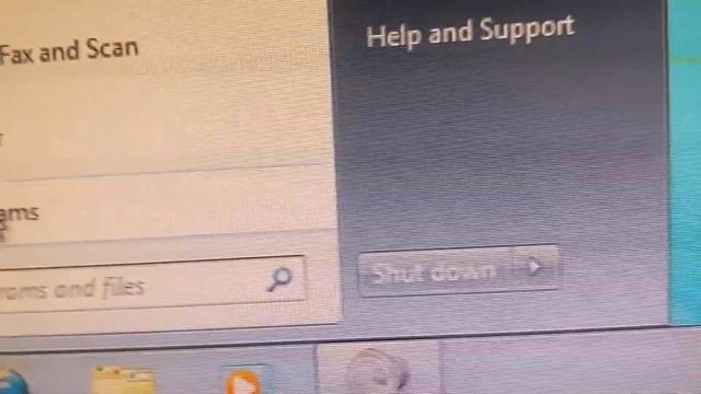Windows 7 Enterprise Sounds смотреть онлайн