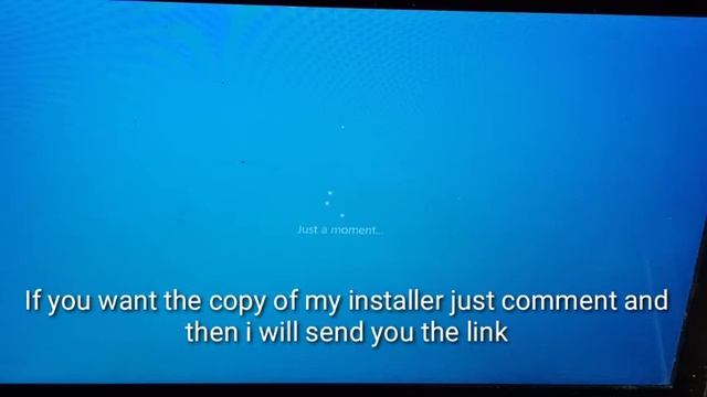 #how to install windows 10 operating system on asus notebook/Laptop# смотреть онлайн