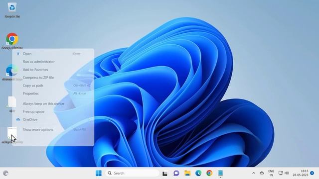 How to Enable Group Policy Editor in Windows 11 (Easy Method) смотреть онлайн
