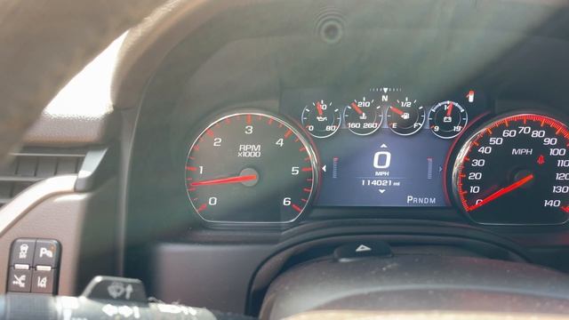 WHAT A BAD LIFTER SOUNDS LIKE plus a look at the carnage! GMC Denali L86 6.2 V8 bad lifter L83 смотреть онлайн