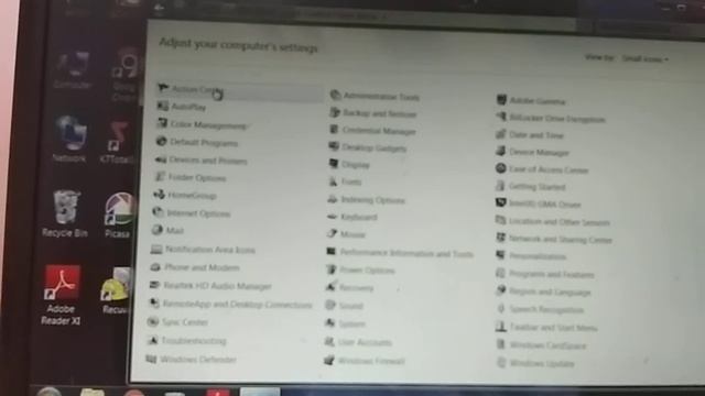 0xc000005 error fixed смотреть онлайн