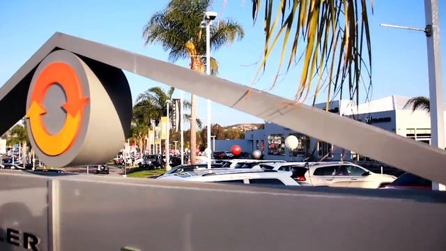 Jack Powell | Your Escondido Dealership for Chrysler, Jeep, Dodge RAM смотреть онлайн