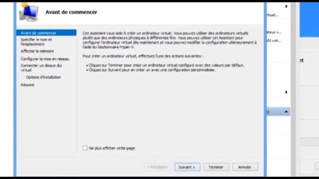 Episode 2 : Run Virtual Machine on Windows 8 With Client Hyper-V смотреть онлайн