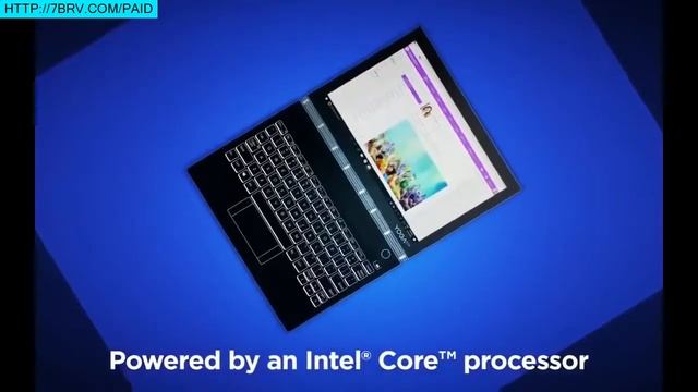 best laptop for business 2019 best business laptop reviews 2019 смотреть онлайн