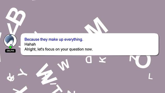 C++ : Efficient way to test ODBC connection смотреть онлайн