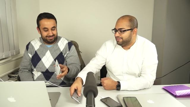 Nokia N1, Nexus 6, Yoga Tablet 2 Pro | BestCast #50 смотреть онлайн