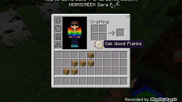 Обзор MCPE Windows 10 Edition Beta смотреть онлайн