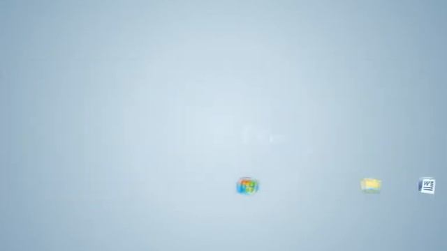 Win7 Pro- Windows 7 Professional overview.wmv смотреть онлайн