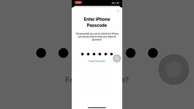 របៀបលុប account iCloud ចេញពីទូរសព្ទ័ដោយមិនចាំបាច់មាន password/delete account iCloud form iPhone смотреть онлайн