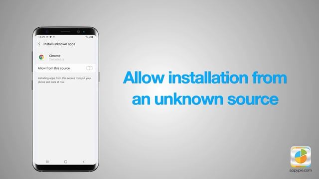 How to test your app on android device? смотреть онлайн