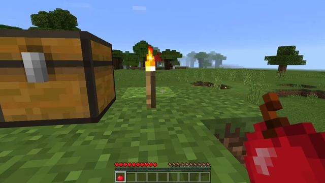 Minecraft Windows 10 Edition Beta 9 21 2016 2 32 57 PM смотреть онлайн