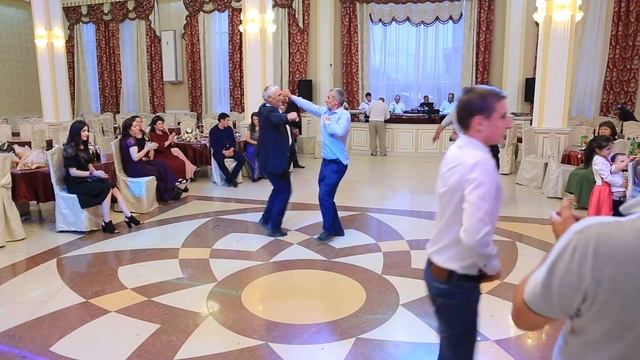 Weeding in dagestan смотреть онлайн