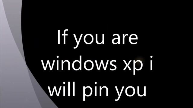 /pinner bot/name/windows xp/profile picture/rainbow flag/jpg/png/ смотреть онлайн